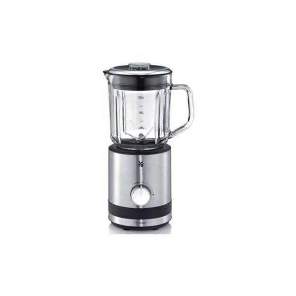 Liquidificador WMF 0416490011