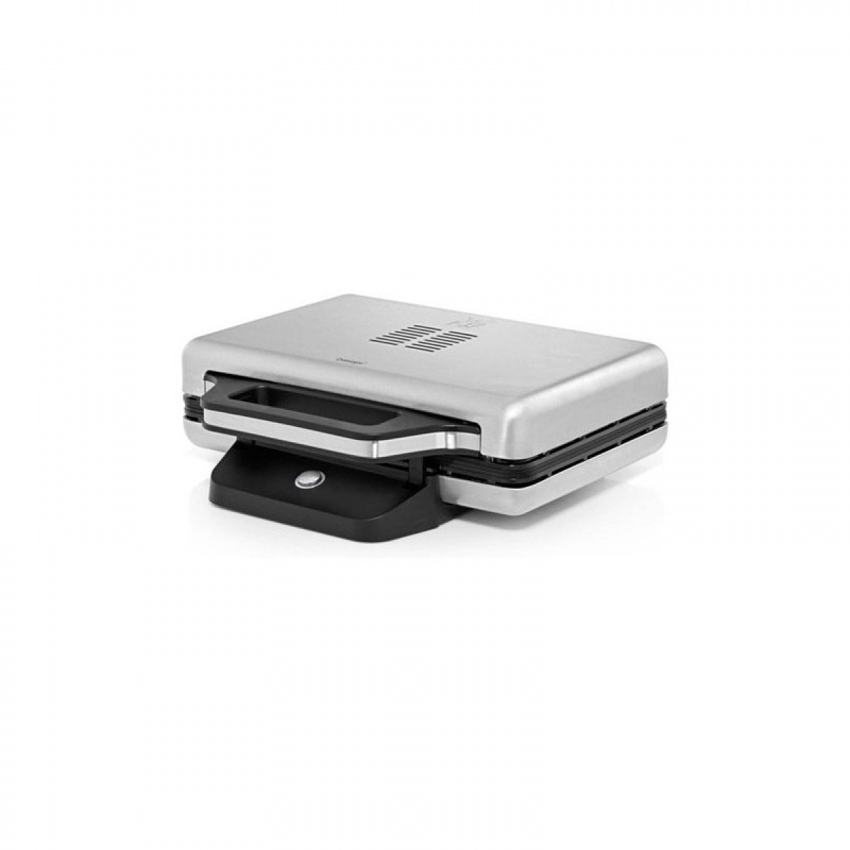 WMF Sandwicheira 415150011