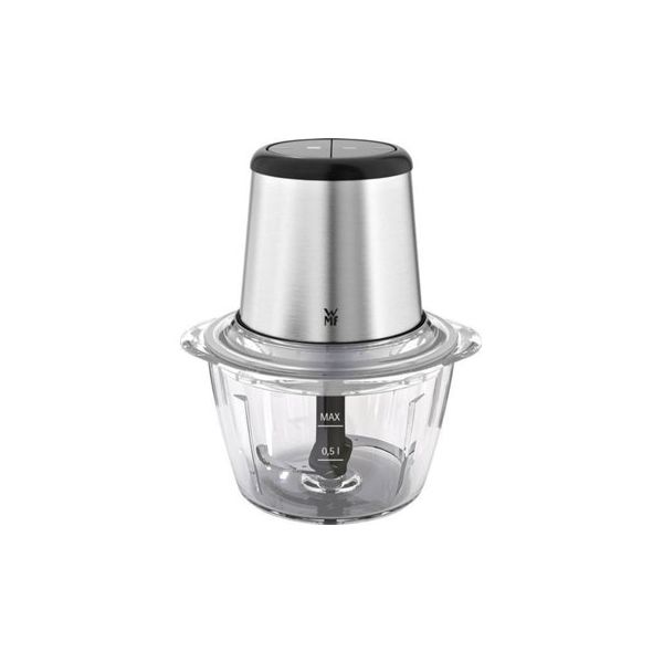 WMF Kult X 0416590011 320W