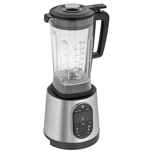 Liquidificador Wmf Kult Pro