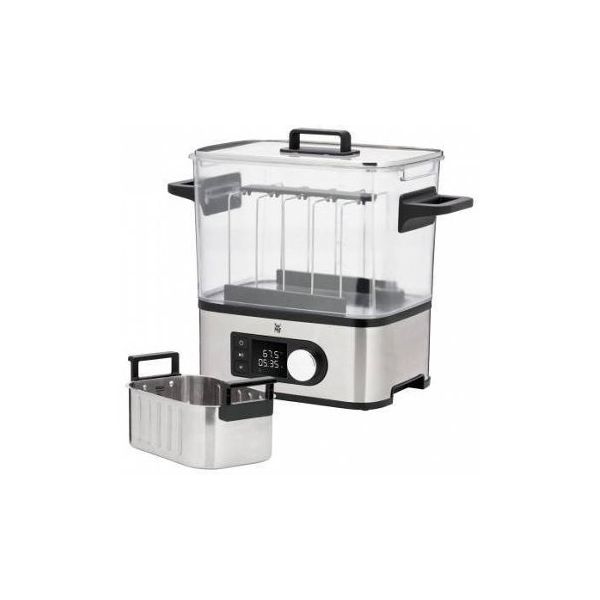 WMF Sous Vide Lono 1500W