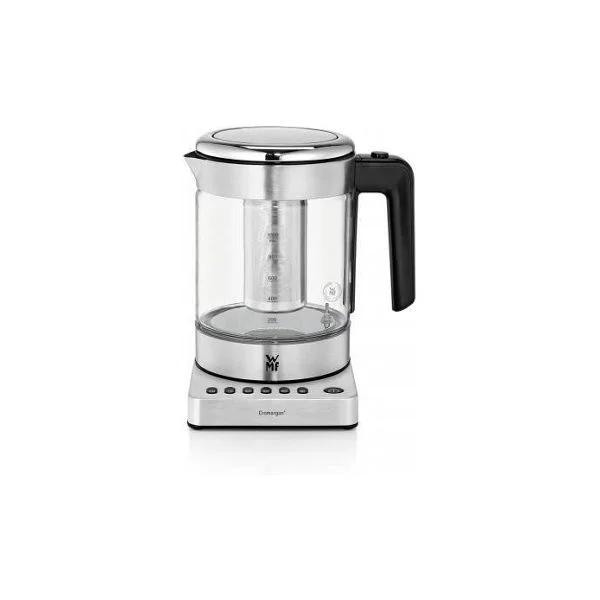 WMF Chaleira 413180012