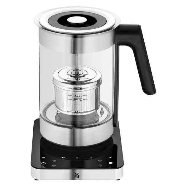 Wmf Jarro Eletrico Lumero Multi 1.6L