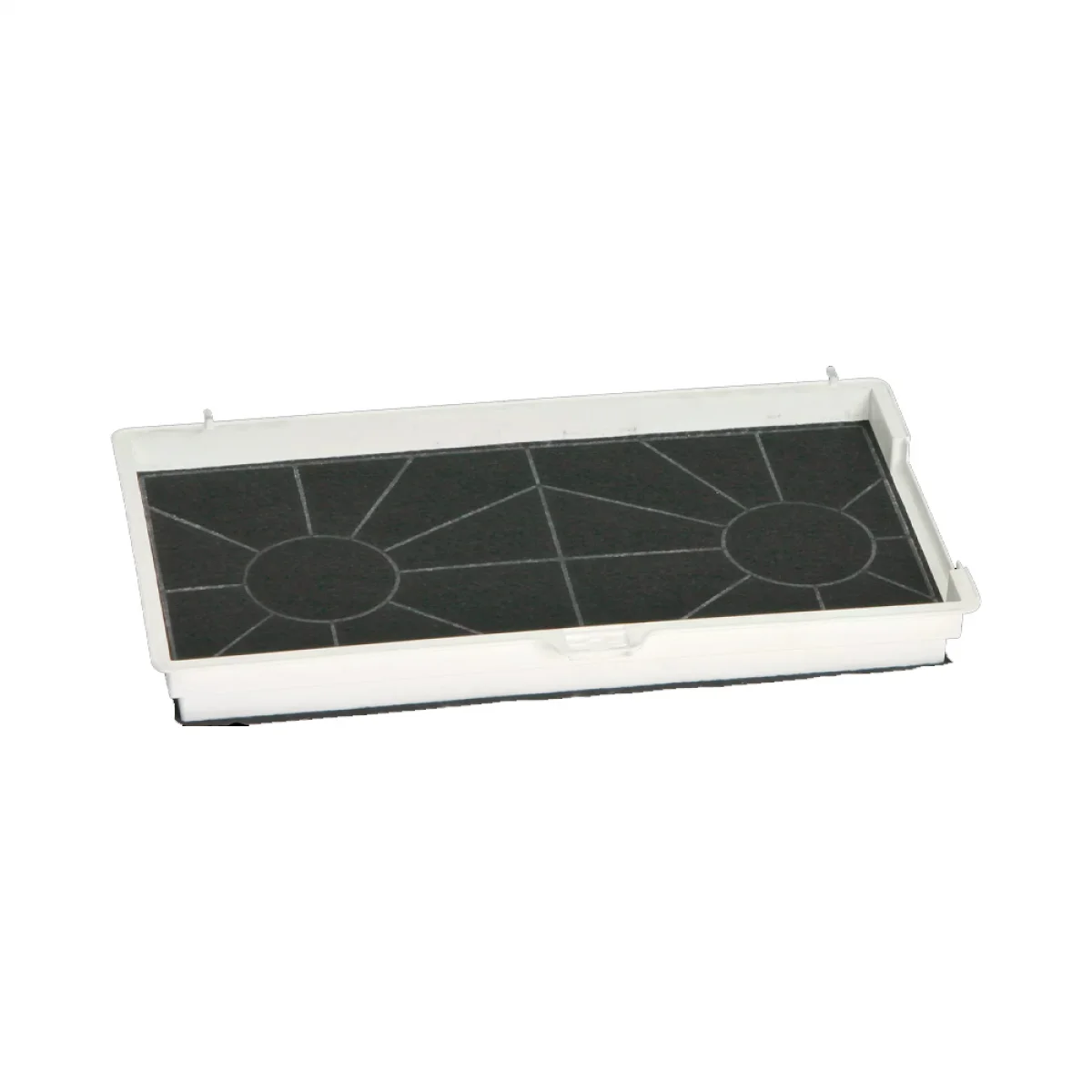 Kit Recircula��o BOSCH DHZ7305