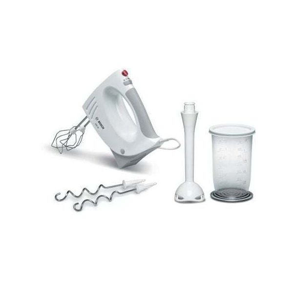 Batedeira Bosch MFQ3540