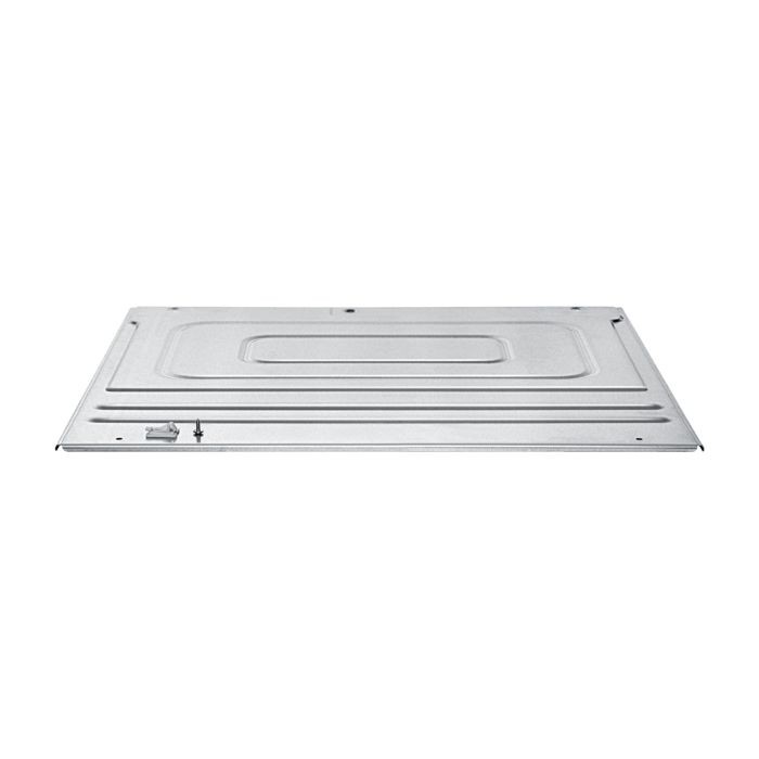 Acessório Maquina Lavar Roupa WMZ20430