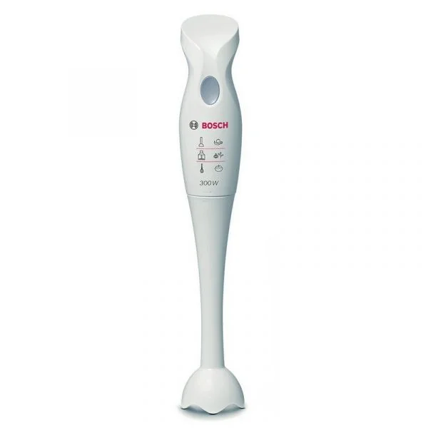 Bosch MSM 6B150