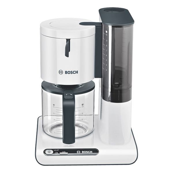 Máquina de Café Bosch TKA 8011