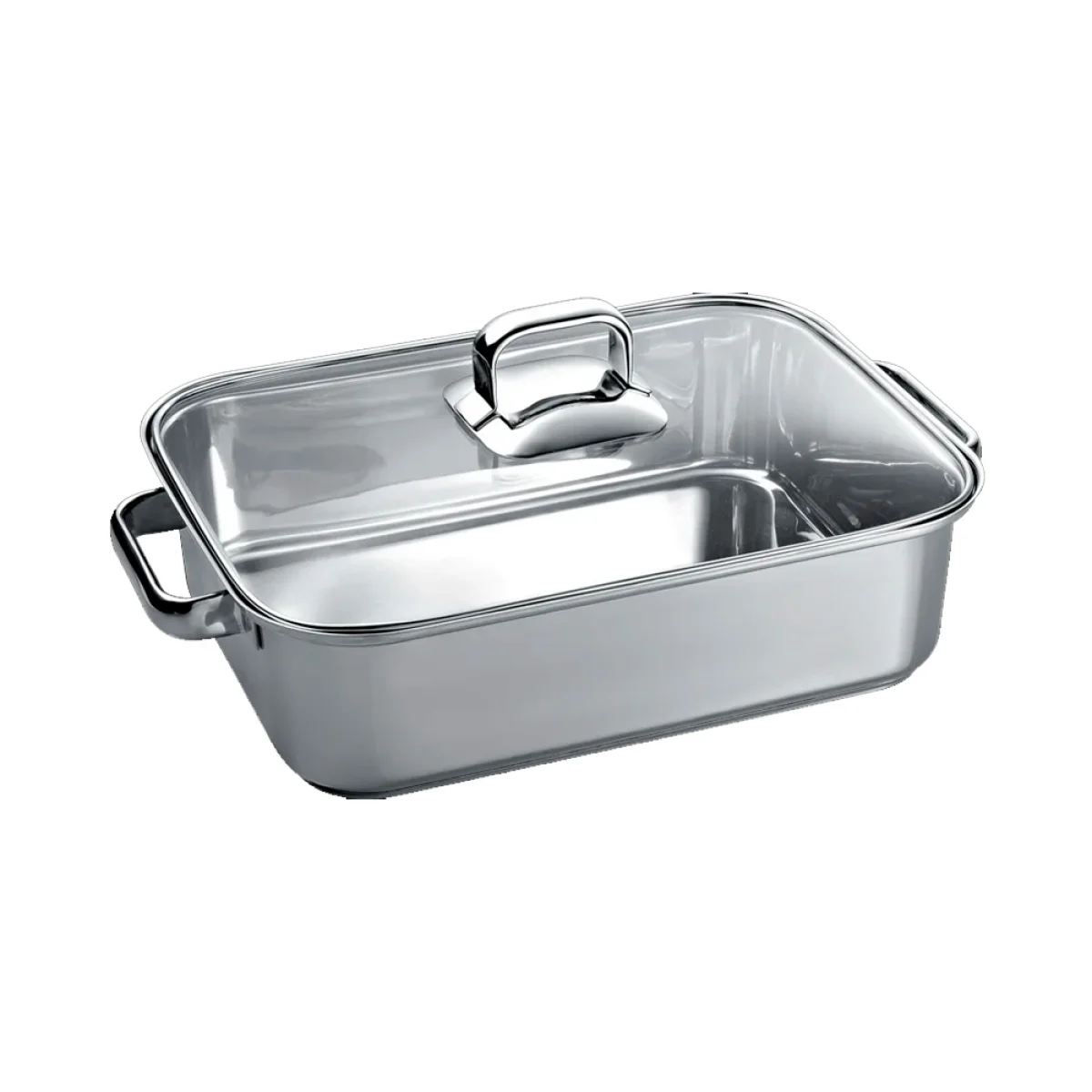 Bosch Assadeira HEZ390011