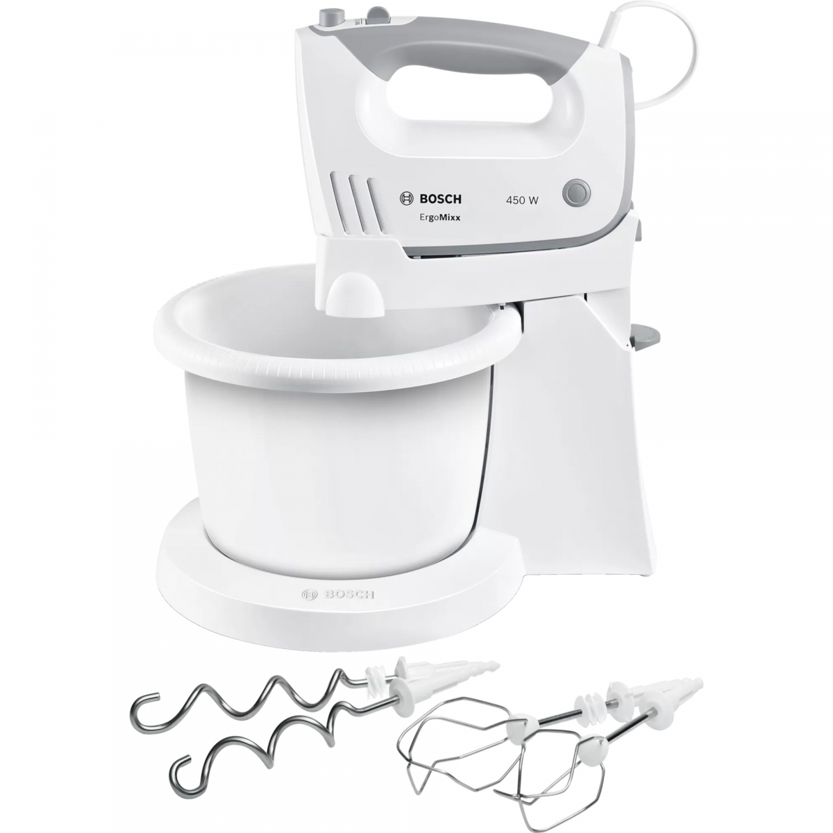 BATEDEIRA BOSCH MFQ36460