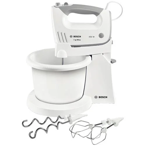 BATEDEIRA BOSCH MFQ36460