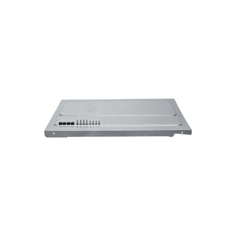 Bosch WMZ20331
