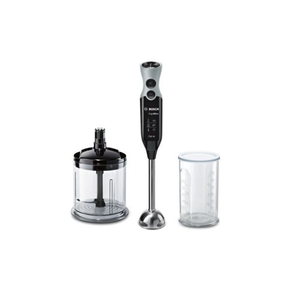 Bosch MSM67160 750W