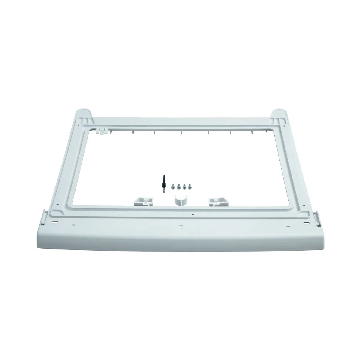 Kit de Montagem p/m�quinas de lavar/secar BOSCH WTZ20410
