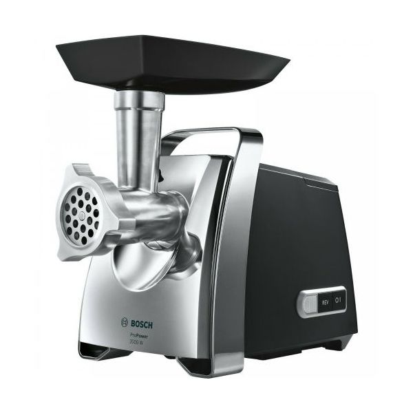 Bosch Picador Carne 700W MFW67440 Inox