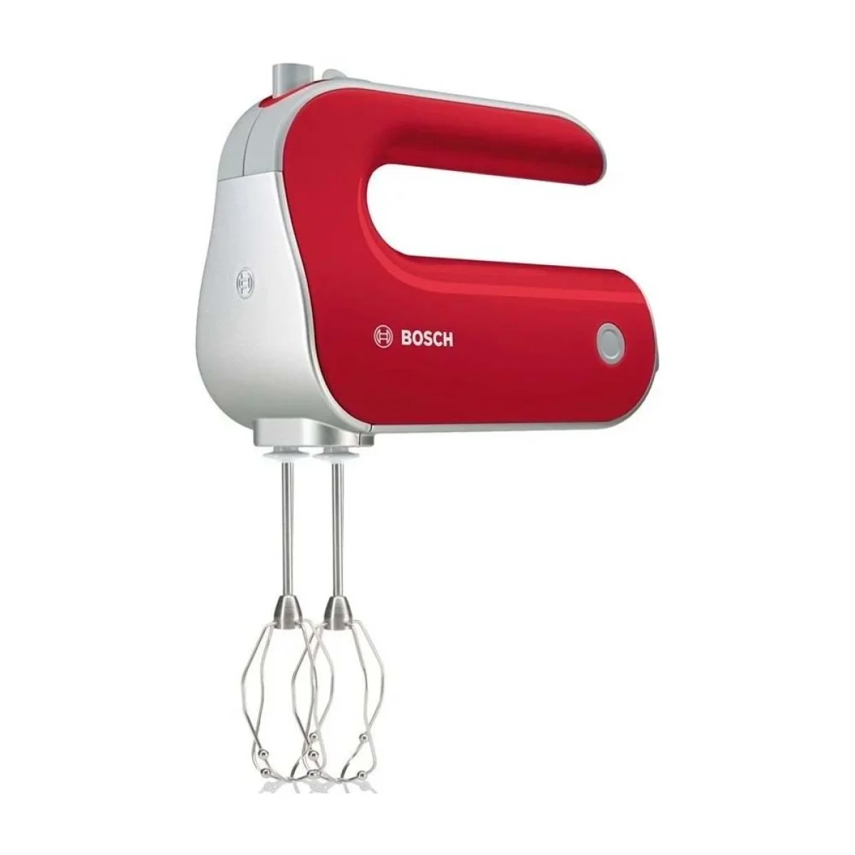 Batedeira Bosch MFQ40303 500W Red