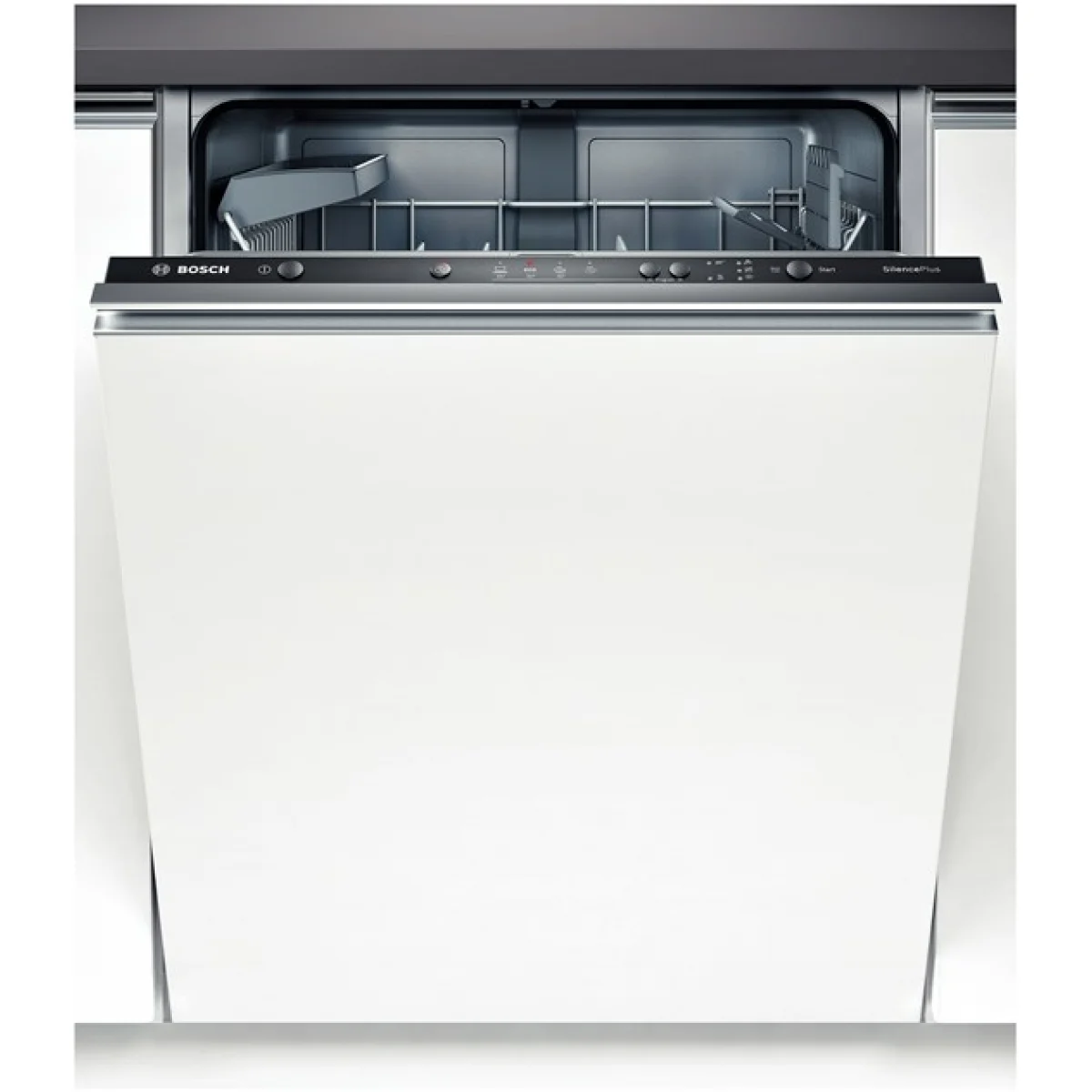 Máquina de Lavar Loiça BOSCH SMV41D10EU | 12 talheres, Classe E