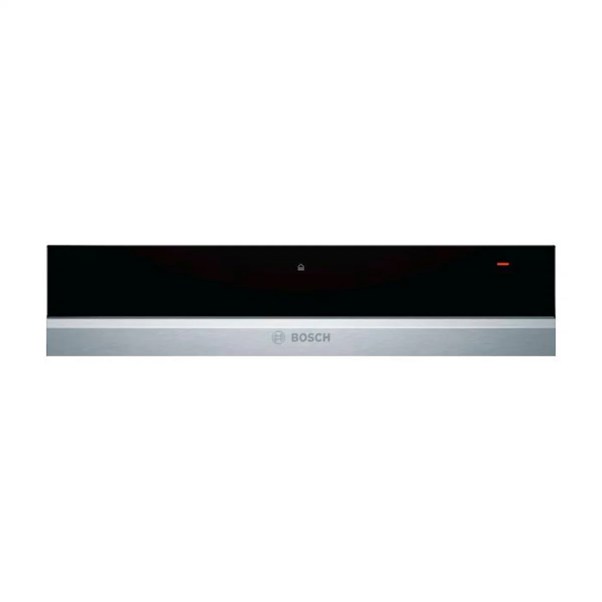 Gaveta de aquecimento Bosch BIC630NS1