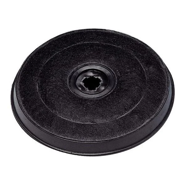 Bosch Filtro de Carvão DHZ2701
