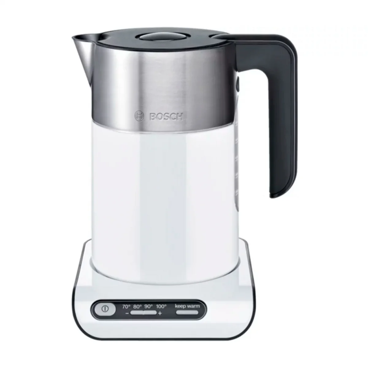 Bosch TWK8611