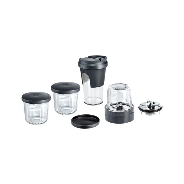 Bosch Acessórios para Electrodomésticos MUZ45XTM1