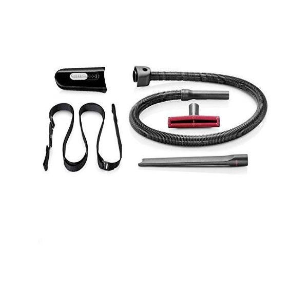 Bosch Athlet Kit Acessórios