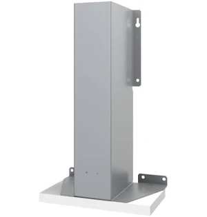 Bosch Acessórios Exaustores DSZ4920