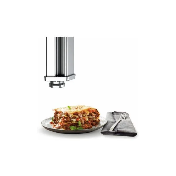 Bosch Acessórios para Electrodomésticos MUZ9PP1