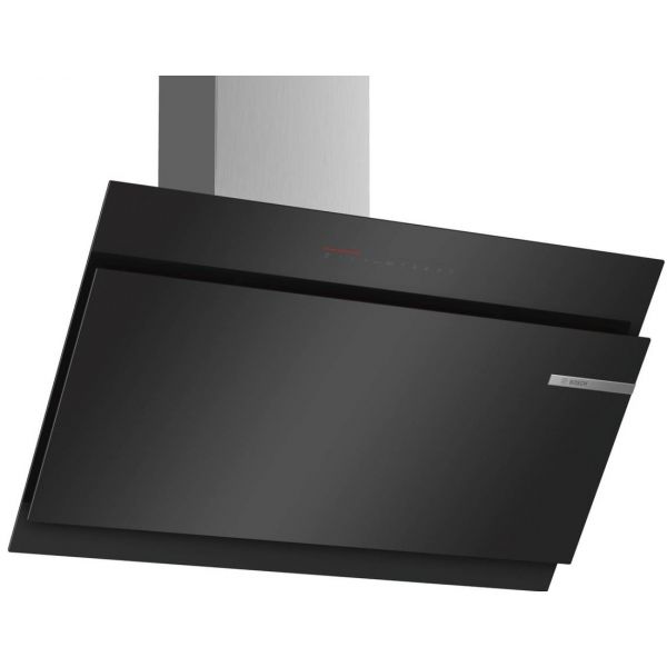 Exaustor Bosch DWK98JQ60 90cm Classe A+