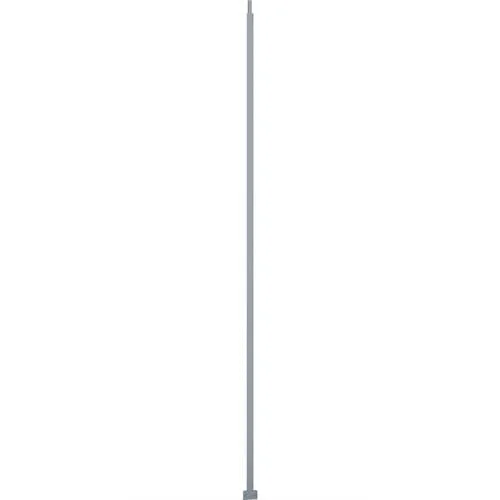 KIT de Uniao Bosch KSZ-39-AL-00