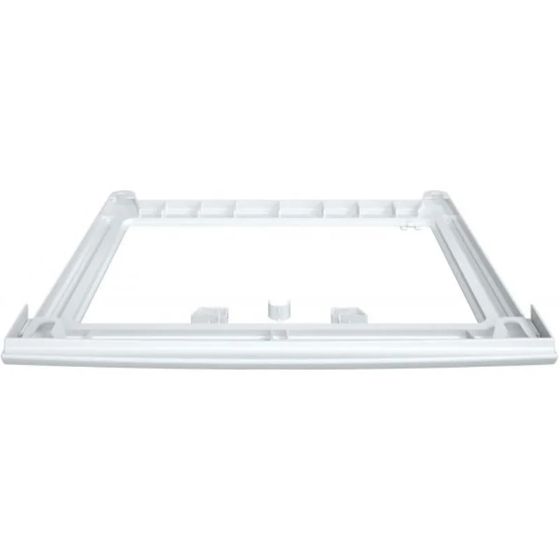 BOSCH - ACESS. MÁQ. SECAR ROUPA WTZ27410