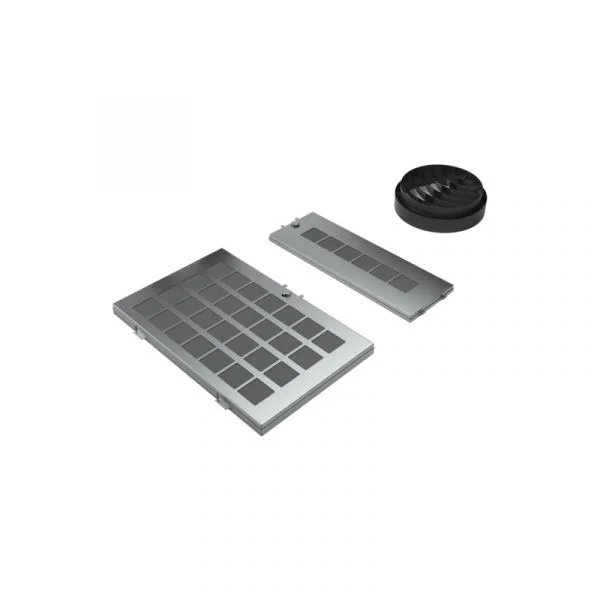 Bosch Kit Recirculação DWZ0AF0R0