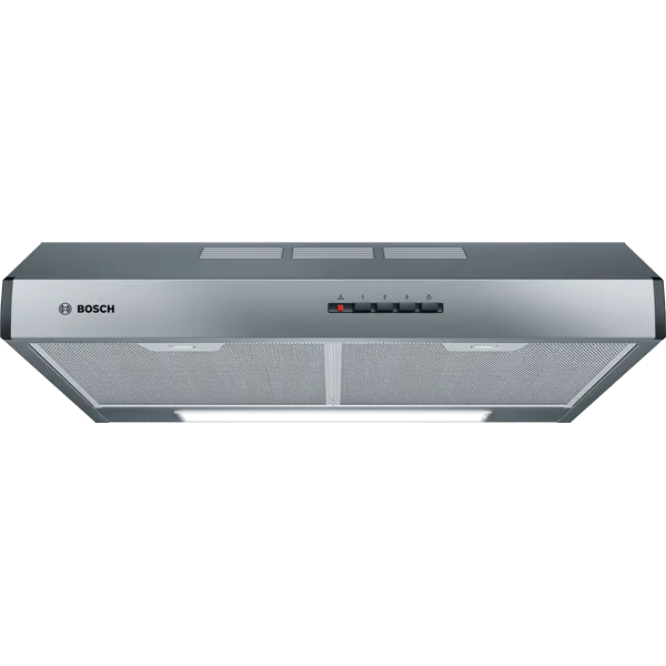 EXAUSTOR BOSCH - DUL63CC55