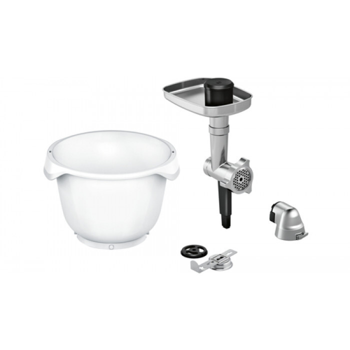 Bosch Acessório para Robô de Cozinha MUZ9BS1