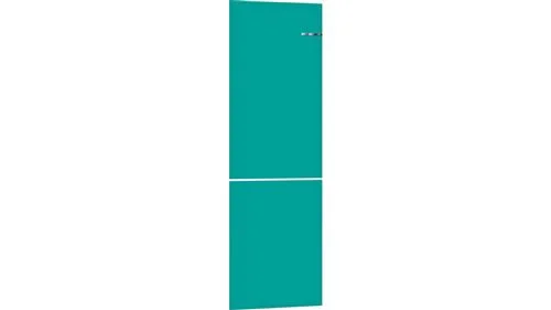 Bosch Painel para Combinado VarioStyle 203×60cm Aqua KSZ1BVU00