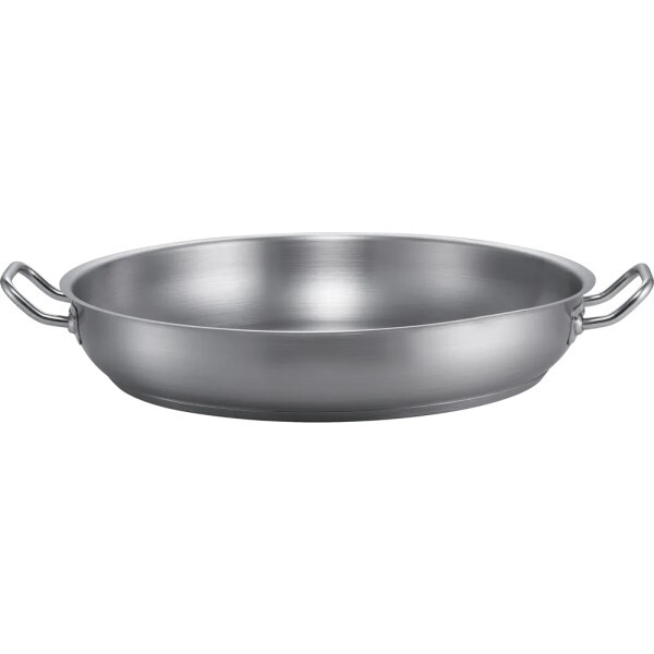 Bosch Panela de Paella HZ390240 40 cm