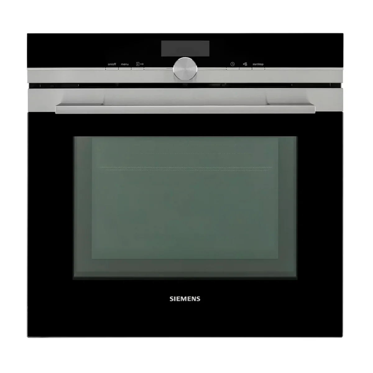 Forno