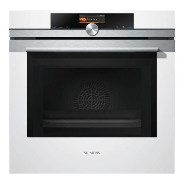 Forno Siemens HM676G0W1