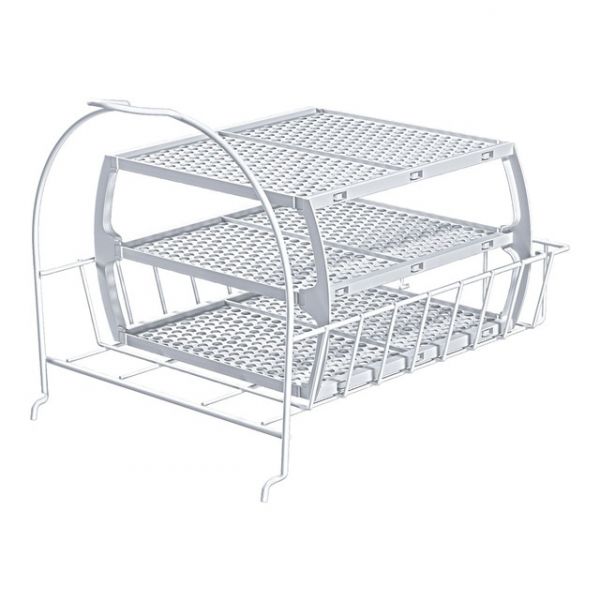 Siemens Acessórios para Electrodomésticos WZ20600