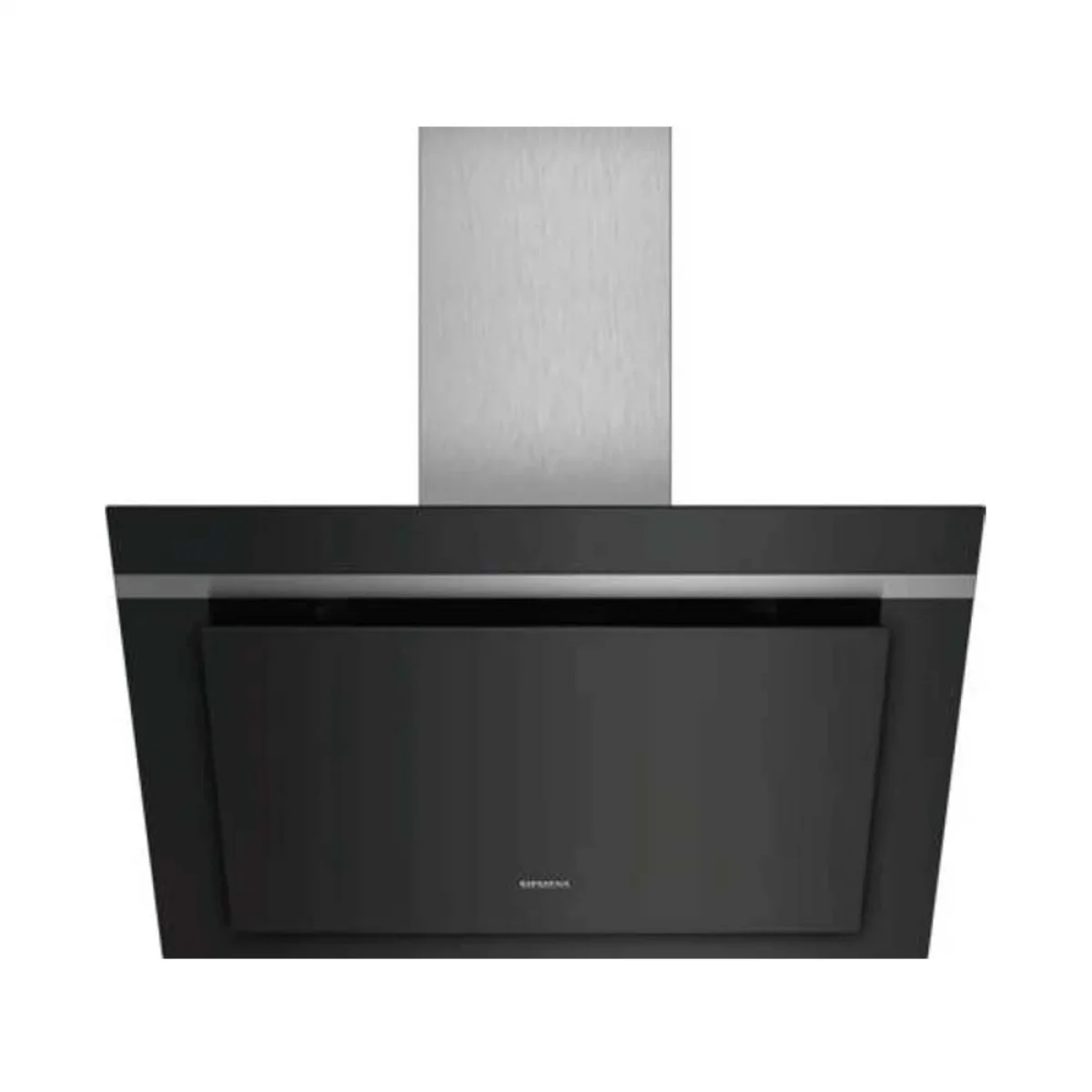 Exaustor Siemens LC87KHM60 79cm Classe B