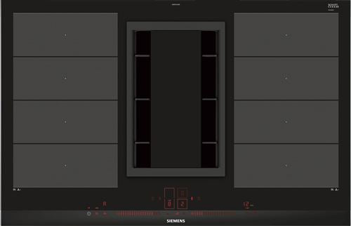 Darty