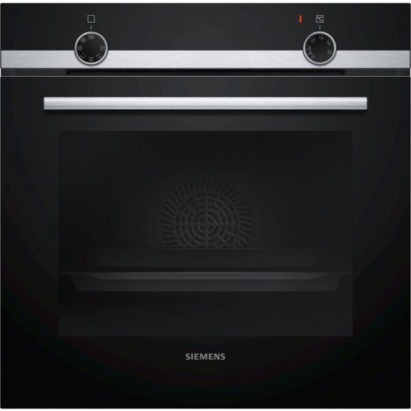 Forno Siemens HB510ABR1 71L Classe A
