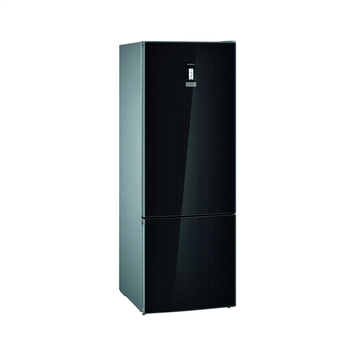 Frigor�fico Combinado SIEMENS KG56FSBDA