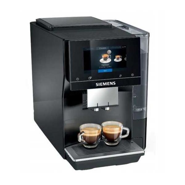Máquina de Café Siemens TP703R09