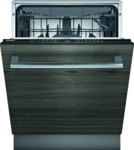 Máquina de Lavar Loiça Siemens SN73HX60CE 14 Conjuntos Classe D