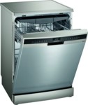 Máquina de Lavar Louça Siemens SN23EI14VE