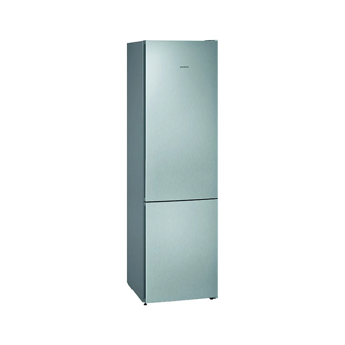 Frigorífico Combinado Siemens KG39NVIDA | 368L, 36dB, Classe D
