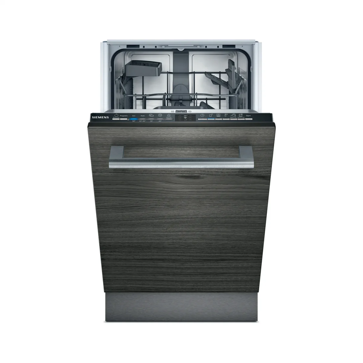 M�quina de Lavar Loi�a SIEMENS SR61HX12KE