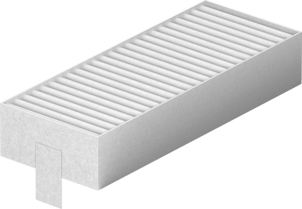 FILTRO ACUSTICO SIEMENS HZ9VEDU0 PROMO