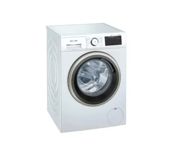 MÁQUINA LAVAR ROUPA SIEMENS WM-14-LPH-0-ES